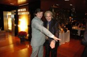 Cena di Natale 2011 (17/37)